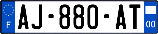 AJ-880-AT