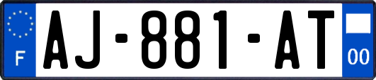 AJ-881-AT