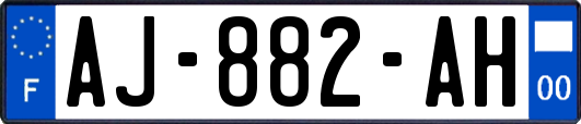 AJ-882-AH