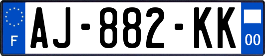 AJ-882-KK