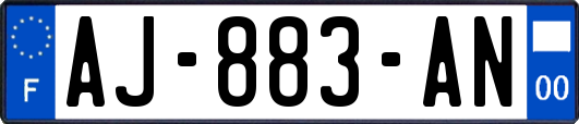 AJ-883-AN