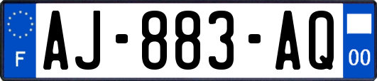 AJ-883-AQ