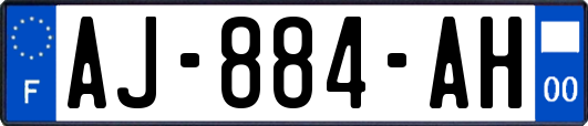 AJ-884-AH