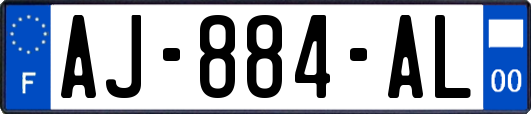 AJ-884-AL