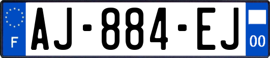 AJ-884-EJ