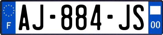 AJ-884-JS