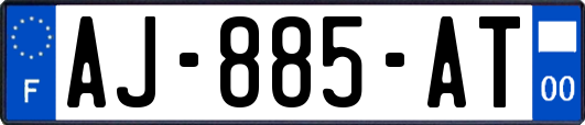 AJ-885-AT