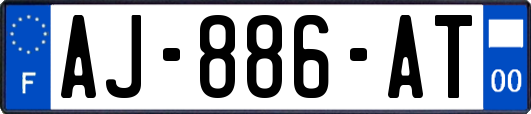 AJ-886-AT