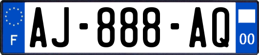 AJ-888-AQ