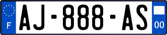 AJ-888-AS