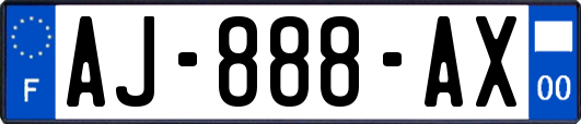 AJ-888-AX