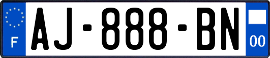 AJ-888-BN