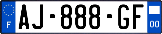 AJ-888-GF