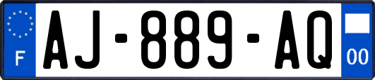 AJ-889-AQ