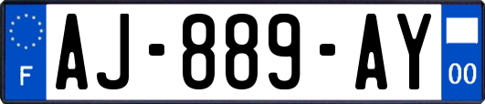 AJ-889-AY