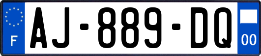 AJ-889-DQ