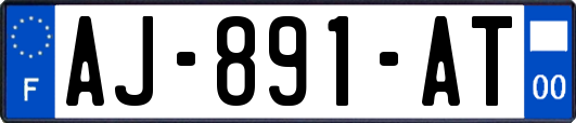 AJ-891-AT