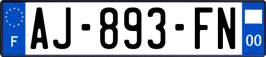 AJ-893-FN