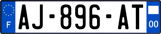 AJ-896-AT