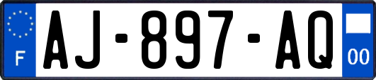 AJ-897-AQ