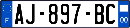 AJ-897-BC