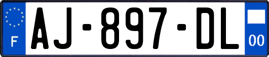 AJ-897-DL