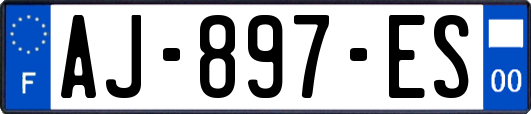 AJ-897-ES