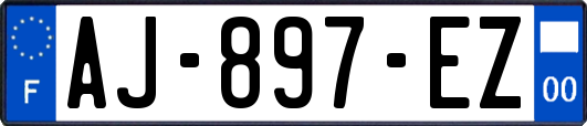 AJ-897-EZ