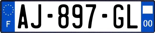 AJ-897-GL