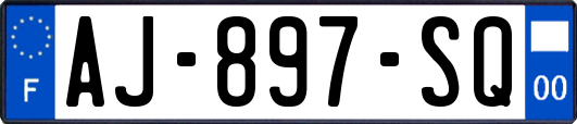AJ-897-SQ
