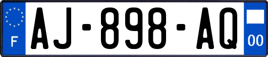 AJ-898-AQ