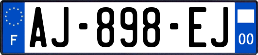 AJ-898-EJ