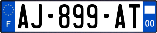 AJ-899-AT