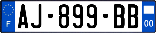 AJ-899-BB