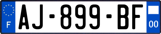 AJ-899-BF