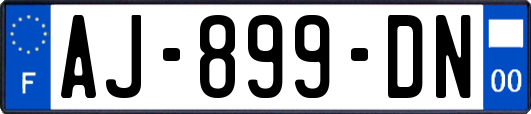 AJ-899-DN