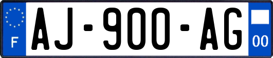 AJ-900-AG