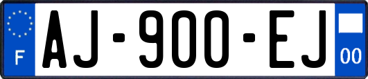 AJ-900-EJ