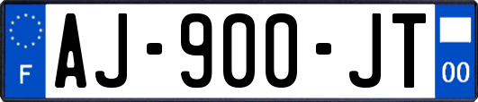 AJ-900-JT