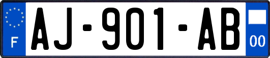 AJ-901-AB