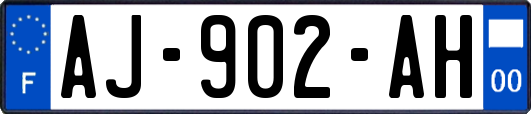 AJ-902-AH