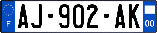 AJ-902-AK