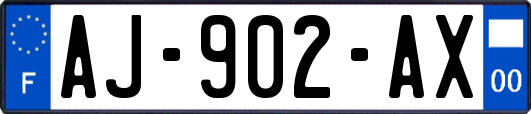 AJ-902-AX