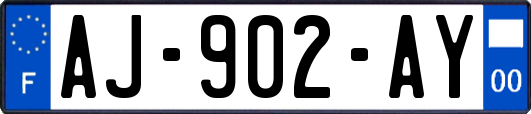 AJ-902-AY