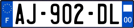 AJ-902-DL