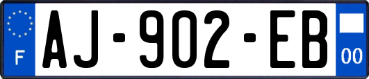 AJ-902-EB