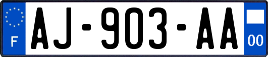 AJ-903-AA