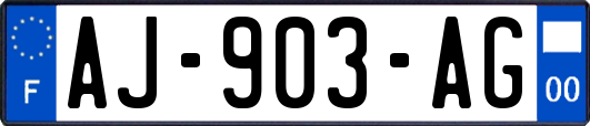 AJ-903-AG