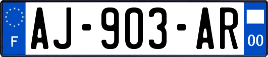 AJ-903-AR