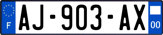 AJ-903-AX